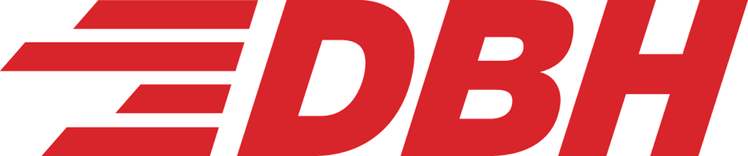 Brand logo 6