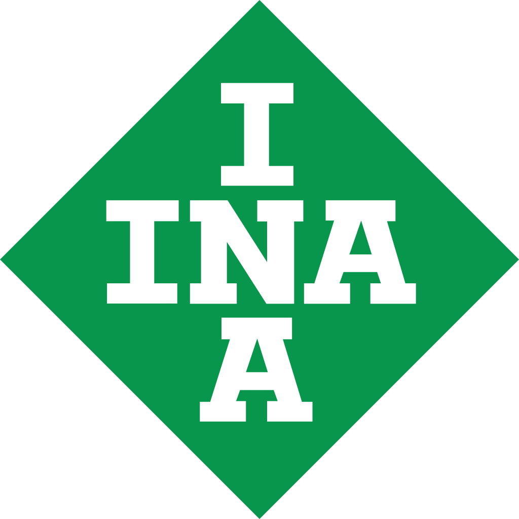 Brand logo 8
