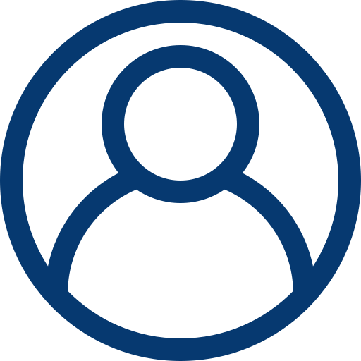 Login Icon