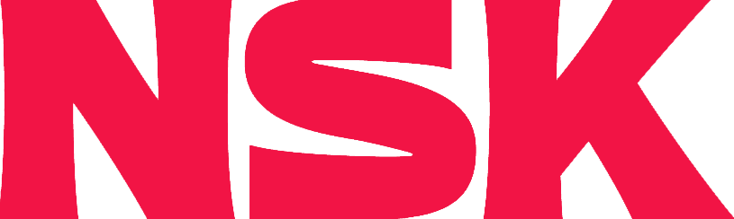 Brand logo 1