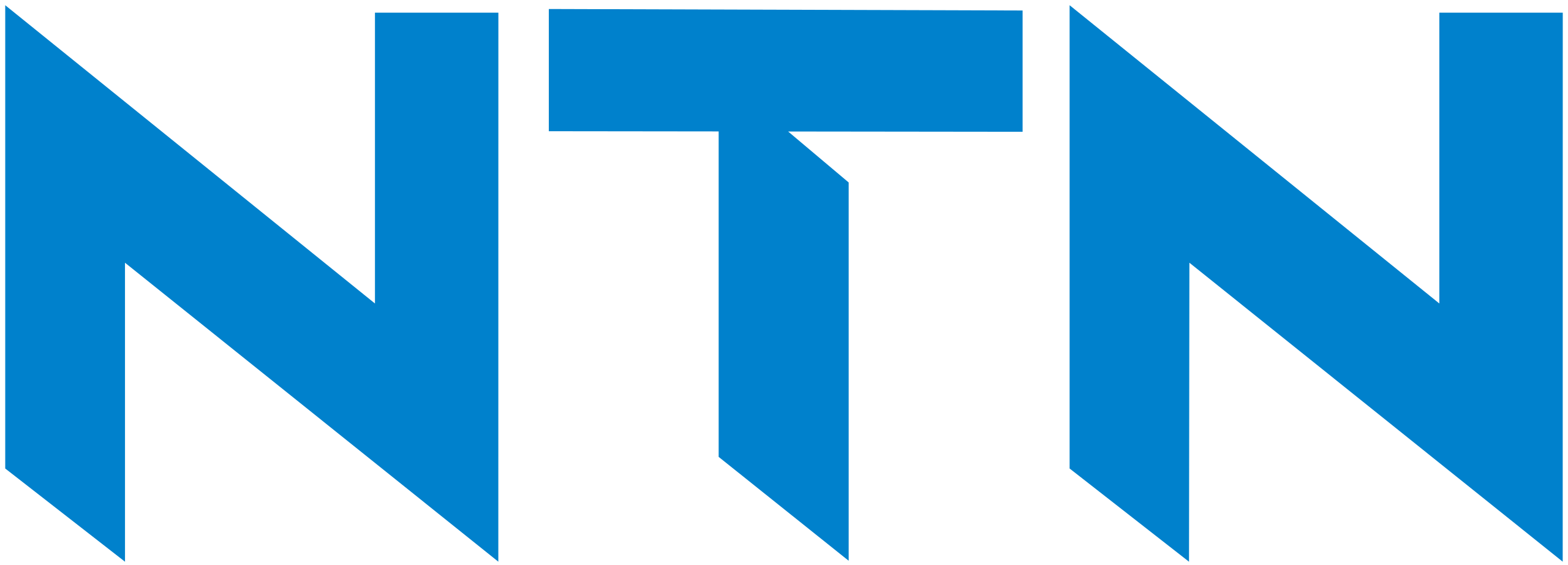 Brand logo 3
